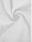 preiswerte Schlichte Hose aus Baumwollleinen-Damen Shorts einfarbig Chinos modisch basic kurz mittelhoch tailliert schlicht Taschen elastischer Bund Komfort Outdoor mikro-elastisch Urlaub Street lässig Olivgrün Schwarz Weiß Blau Sommer reguläre