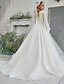 baratos Vestidos para Menina das Flores de Casamento-Vestido de Dama de Honra de Comprimento Knee Gown para Quinceanera Frozen Elsa Meninas Vestido Prom Bonito Tule com Estilo Tutu Royal Ajuste de 3-16 Anos