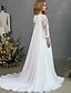 abordables niños tutús-Vestido de Niña de Flores en Corte de Baile Largo a la Rodilla Quinceañera Frozen Elsa Niñas Lindos Vestido de Prom Tulle con Fruncidos Estilo Real Tutu Talla 3-16 Años