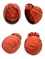 abordables Chapeaux pour femmes-Bandeau à chignon noué à la mode pour femme, tissu doux, adapté aux vêtements décontractés et d&#039;extérieur, style bohème, réglable pour tous les types de cheveux, parfait pour l&#039;été et les voyages.