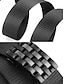 cheap Men&#039;s Belts-Men&#039;s Tactical Nylon Web Belt with Ratchet Buckle – Adjustable Military-Style Belt for Outdoor, Casual and Workwear