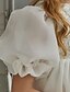 baratos Vestidos para Menina das Flores de Casamento-Vestido de baile de comprimento de joelho para menina das flores Quinceanera vestido da Elsa de Frozen vestido de baile fofo para meninas tule com estilo royal tutu ajustado para 3-16 anos