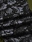 ieftine Fuste grafice-Pentru femei Fustă Casual Boho Midi Talie Medie Fuste Floral Bloc Culoare Lipitură Imprimeu Tiv Asimetric Micro-elastic Vacanță Stradă Verde Vară Poliester