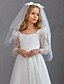 baratos Vestidos para Menina das Flores de Casamento-Vestido de Menina das Flores Bala Comprimento do Joelho Quinceanera Frozen Elsa Meninas Vestido de Gala Fofo Tule com Pregas Estilo Real Tutu Tamanho 3-16 Anos