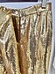 billige Kvinneklær-Dame 2-delers dresser Formell Bryllupsgjest Formell kveld Elegant Årgang Fest Langermet Gulvlengde Peak Lapel