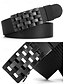 cheap Men&#039;s Belts-Men&#039;s Tactical Nylon Web Belt with Ratchet Buckle – Adjustable Military-Style Belt for Outdoor, Casual and Workwear