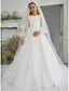 baratos Vestidos para Menina das Flores de Casamento-Vestido de Dama de Honra de Comprimento Knee Gown para Quinceanera Frozen Elsa Meninas Vestido Prom Bonito Tule com Estilo Tutu Royal Ajuste de 3-16 Anos