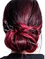 cheap Halloween Accessories-Women&#039;s Gothic Rose Hairpin Vintage Alloy Hairpin Set, Retro Branch Design Hair Accessories, Suitable for Halloween Party and Cosplay