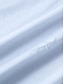 economico Lunghezza del tè-Linea ad A Abito Lunghezza al ginocchio Vestito da Festa Abito da Cocktail Abito da invitata a nozze Abito da cerimonia per signora Manica Corta Girocollo Elegante Formale Ospite di nozze Serata