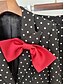 abordables Trajes de pantalón de mamá-Traje de pantalón vestido para la madre de la novia elegante cuello de camisa longitud hasta el tobillo mezcla de algodón manga larga con botones