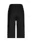 abordables Leggings unis-Femmes Pantalon capri Leggings Leggings confortables Streetwear Occasionnel Longueur mollet Naturel Uni Taille Élastique Confortable Extérieur Extérieur Athleisure Fête Chameau Vin Gris Noir Été
