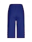 abordables Leggings unis-Femmes Pantalon capri Leggings Leggings confortables Streetwear Occasionnel Longueur mollet Naturel Uni Taille Élastique Confortable Extérieur Extérieur Athleisure Fête Chameau Vin Gris Noir Été