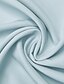 cheap Mom&#039;s Pant Suits-Pantsuit Mother of the Bride Wedding Guest Elegant Floor Length Free Custom Size