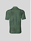 preiswerte Oberteile-Herren poloshirt Grün Kurzarm Shirt Golfkleidung, Kleidung, Outfits, Kleidung