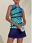 cheap Matching Polo-Playful Nautical Women&#039;s Polo Top UPF50+