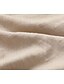 voordelige Boho-jurken-Dames Mini-jurk Boho-jurk Westerse kleding Klassiek Modern Buiten Vakantie Dagelijks Normale pasvorm Effen Lange mouw Spaghettibandjes Abrikoos Zomer