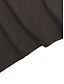 baratos Loja Gráfica Regatas &amp; Camis-Oktoberfest Mulheres Camisola Regata Letra Diário Casual Sem Manga Gola Redonda Tops regulares Diário Imprimir Preto Branco Vinho Azul Marinha Verão Primavera