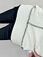 cheap Fleece Lined Leggings-Women&#039;s Slacks Leggings Streetwear Casual Full Length Natural Plain Elastic Waist Comfortable Street Holiday Daily Wear claret Black Dark Navy Winter Regular Fit