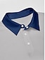 preiswerte Oberteile-Herren Golf-Poloshirt Grau Kurzarm Oberteil Golfkleidung, Kleidung, Outfits, Kleidung