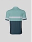 cheap Tops-Playful Nautical Polo Top UPF50+