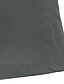cheap Plain Tops-Women&#039;s T Shirt Tee Top Plain Fashion Modern Long Sleeve V Neck Regular Tops Daily Going out Lace Patchwork Light Grey Spring Fall