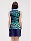 cheap Matching Polo-Playful Nautical Women&#039;s Polo Top UPF50+