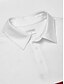 cheap Tops-Playful Nautical Polo Top UPF50+