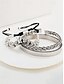 economico Gioielli da uomo-set di bracciali da uomo in acciaio inossidabile dorato: bracciale a 3 pezzi con corona di perline, polsino intrecciato e bracciale con numeri romani per abiti alla moda, feste e occasioni speciali