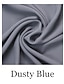 preiswerte Bodenlänge-A-Linie Brautmutterkleid elegant luxuriös Bootsausschnitt bodenlang Chiffon Spitze Kurzarm mit geschichteten Rüschen