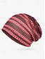 preiswerte Hüte für Damen-Damen-Slouchy-Beanie aus Spitzenstrick – leichte, atmungsaktive Polyester-Totenkopfmütze für Frühling, Herbst, Spaziergänge im Freien und die tägliche Freizeitkleidung