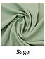 billige Mors kjolesæt-SkyBurnt Out Blomster Lace To Delt A-Linje Mor til Bruden Kjole Elegant Simpel Minimalistisk Båd Udsnit Gulvlængde Chiffon 3/4 Længde Ærme med Jakke