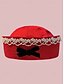 ieftine Accesorii de Crăciun-Pălărie de marinar rock pentru femei cu inscripții cu strasuri, șapcă elegantă pentru ținute kpop, petrecere mascat de Crăciun și accesorii pentru costume de scenă