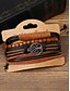 baratos Jóias Masculinas-Conjunto de pulseiras masculinas multicamadas de couro genuíno – pulseira de punho de árvore da vida com contas boho para uso casual, festa e viagem
