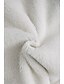 voordelige Hoodies en sweatshirts-Dames Trui met capuchon Sweatshirt Grafisch Brief Casual Lange mouw Capuchon Normale tops Straat Dagelijks gebruik Casual Afdrukken Blozend Roze blauw Grijs Herfst Winter