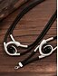 billige Halskjede for kvinner-Bohemsk virvel-smykkesett for kvinner med turkis halskjede og armbånd i elegant gull- og sølvdesign, perfekt for fester, bryllup og gaver