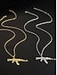 abordables Joyas para hombres-Collar con colgante de aleación para hombre con diseño de pistola de diamantes de imitación, cadena de joyería brillante de hip hop, accesorio de moda para fiestas, conciertos y ropa urbana.