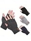 billige Herrehandsker-Fingerløse herrehandsker - behageligt strikdesign, flere farver, varmt og stilfuldt vintertilbehør til daglig brug, kontor og udendørsaktiviteter