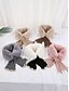 cheap Women's Scarves-Women's Christmas Faux Fur Scarf - Soft and Cozy, Available in Multiple Colors, Stylish Winter Accessory for Holiday Parties, Outdoor Events, and Cold Weather