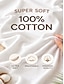 abordables Réservoir Simple-Femmes 100% Coton Lavage à l'acide Lavage vintage Graphique Uni Élégant Classique Sans manches Col ras du cou Col rond Hauts Réguliers Occasionnel Frêne Noir Rouge Marron Gris foncé Été Printemps