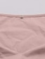 preiswerte Kleider-Damen-Midikleid, Etuikleid, Sommerkleid, Baumwoll-Leinen-Kleid, Freizeitkleid, Basic-Kleid für Alltag, Urlaub, Ausgehen, normale Passform, einfarbig, ärmellos, V-Ausschnitt, blau, gelb, rosa, grün,