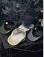 cheap Men's Hats-Men's Breathable Quick-Dry Military Cap, Lightweight Perforated Polyester Adjustable Cadet Hat in Multiple Colors for Summer Travel, Hiking, Fishing, Golf, Camping &amp; Daily Wear