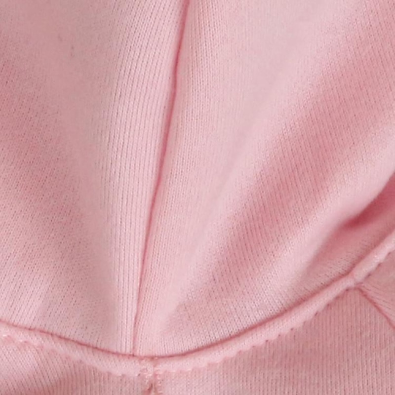 Cat Dog Hoodie Puppy Clothes Winter Dog Clothing4