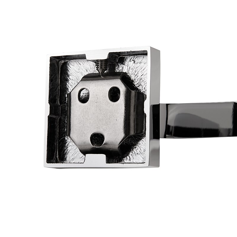 Toilet Paper Holders Cool Contemporary Brass 1pc - Bathroom / Hotel bath Wall Mounted2