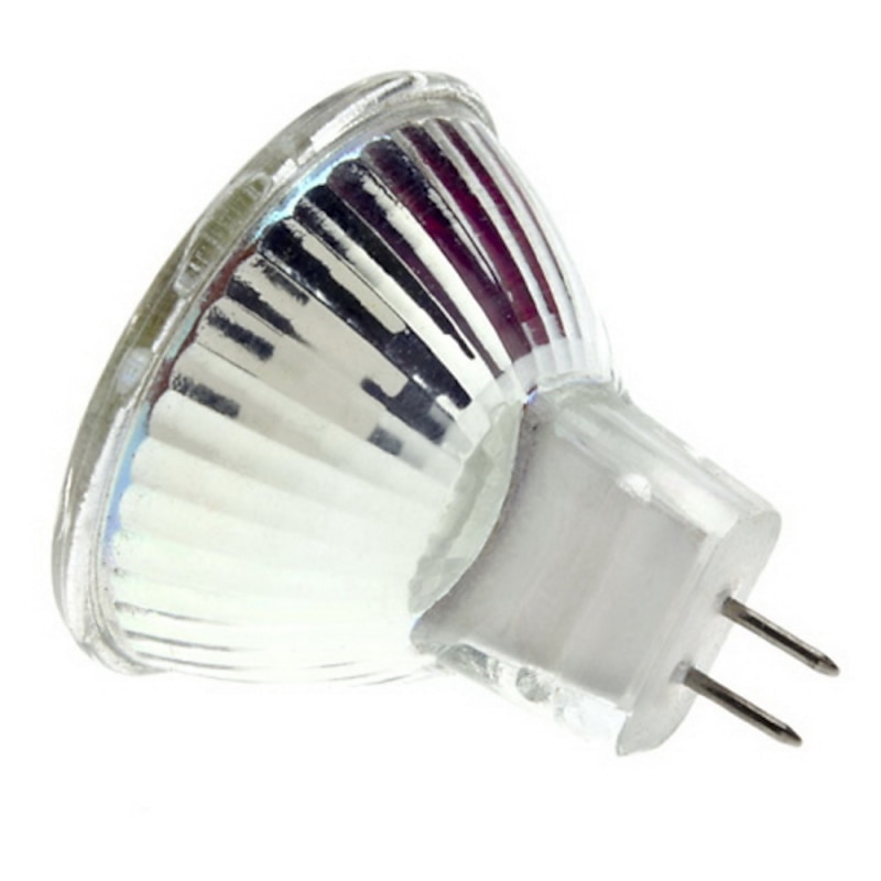 5pcs 4W Bi-pin LED Spotlight Lights Bulbs 450lm GU4 12LED SMD 5730 Landscape 40W Halogen Bulb Replacement Warm Cold White 12V3