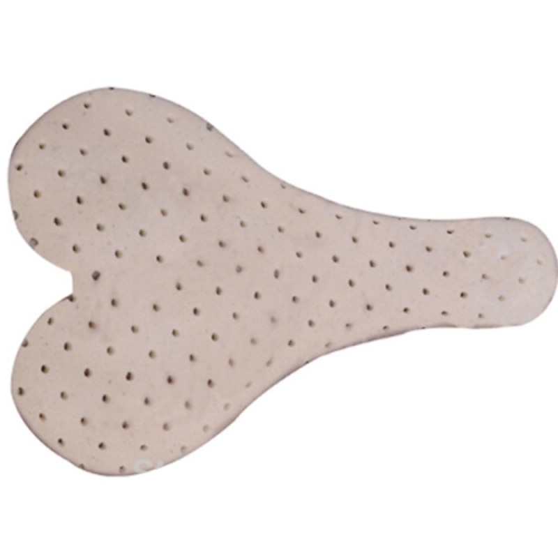 Bike Seat Saddle Cover / Cushion Breathable Comfort 3D Pad Silicone Silica Gel Cycling Road Bike Mountain Bike MTB Black Red Blue2