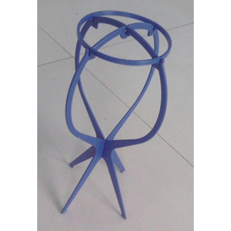 Wig Accessories Plastic Wig Stands 1pc