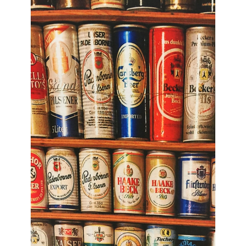 Men's Graphic Beer Shirt T Shirt Funny T Shirts Short Sleeve T shirt 3D Print Round Neck Shirt Active Daily White Summer Clothing Apparel S M L XL XXL 3XL3