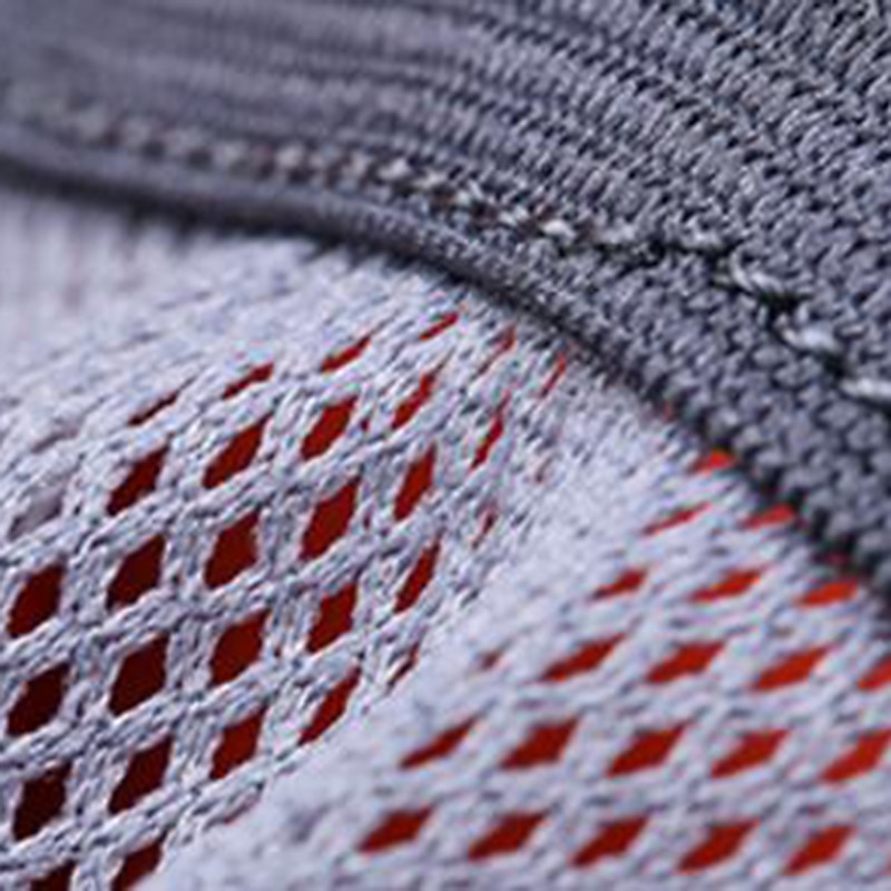 18 L Hiking Backpack Lightweight Packable Backpack Daypack Packable Waterproof Ultra Light (UL) Multifunctional Foldable Outdoor Camping / Hiking Cycling / Bike 600D Polyester Black Red Dark Navy4