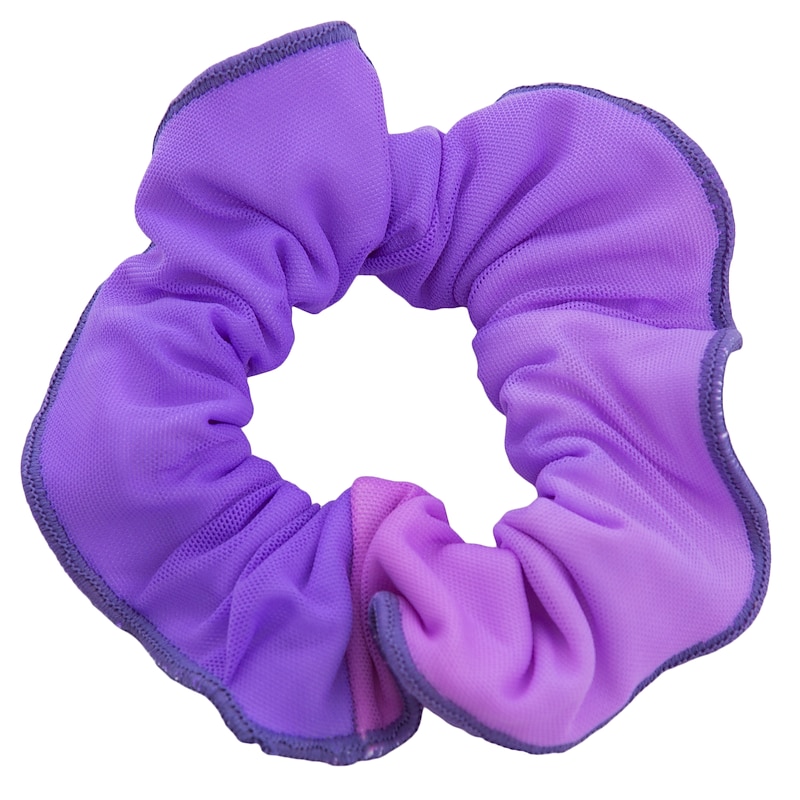 Figure Skating Dress Women's Girls' Ice Skating Dress Outfits Yellow Dark Red Dusty Rose Halo Dyeing Mesh Spandex High Elasticity Competition Skating Wear Ice Skating Figure Skating4