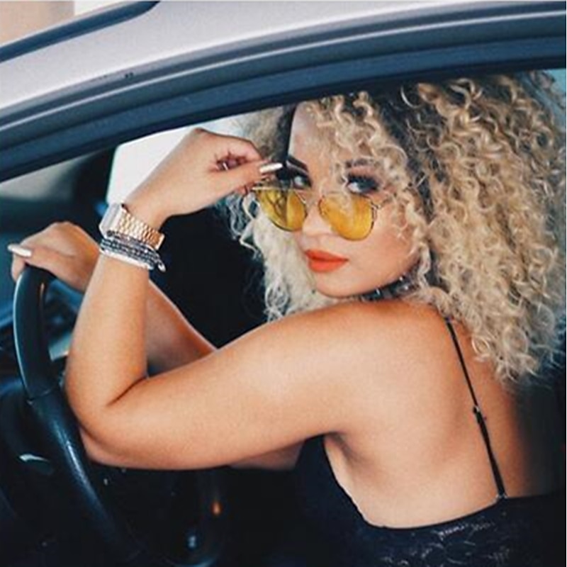 Crochet Hair Braids Marley Bob Box Braids Synthetic Hair Short Braiding Hair 1pack